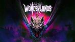 Tiny Tinas Wonderlands - Xbox One - X, Verzenden, Nieuw