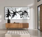 Alberto Stocco - Abstract