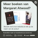 The handmaids tale / The handmaids tale / 1 9780099511663, Verzenden, Gelezen, Margaret Atwood
