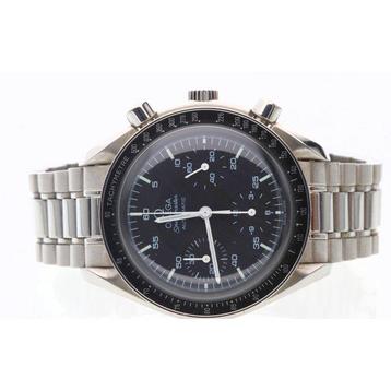 Omega - Speedmaster 3510.50 - Unisex - 1990-1999 beschikbaar voor biedingen