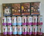 Funko - Funko Pop Funko Pop Vinyl Figures and Soda Cans -, Antiek en Kunst