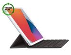 Apple Smart Keyboard - QWERTY NL (** NIEUW **), Verzenden, Nieuw