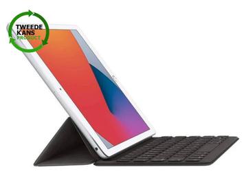 Apple Smart Keyboard - QWERTY NL (** NIEUW **) beschikbaar voor biedingen