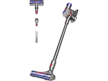 Dyson V8 - Steelstofzuiger beschikbaar voor biedingen