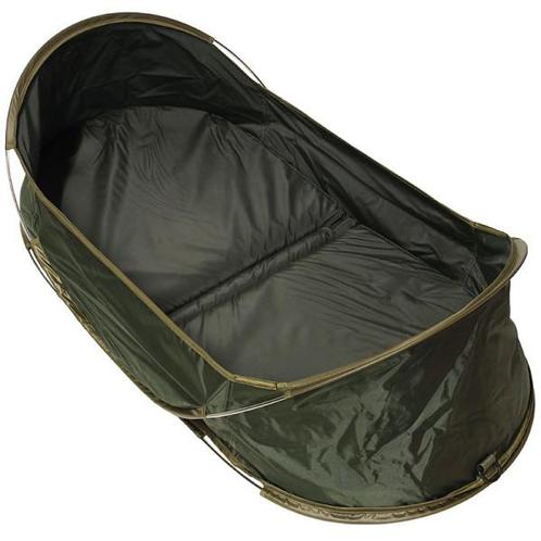 NGT Pop-up Carp Cradle, Watersport en Boten, Hengelsport | Algemeen, Overige typen, Nieuw, Verzenden