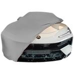 Autohoes passend voor Lotus Eletre binnen BESTE PASVORM, Ophalen of Verzenden, Nieuw, Op maat