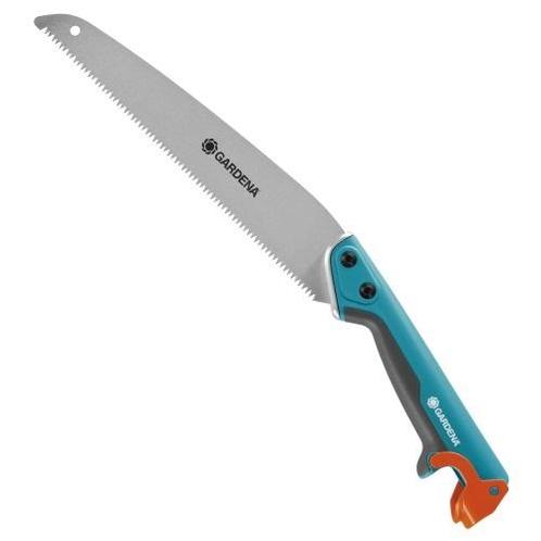 GARDENA COMBISYSTEEM SNOEIZAAG 300 PP (TUINZAGEN) (TUIN), Tuin en Terras, Aarde en Mest, Ophalen of Verzenden