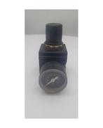 AVENTICS - Druckregelventil, Ophalen