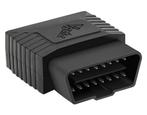 Vgate vLinker MC ELM327 WiFi Interface, Verzenden, Nieuw