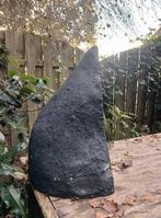 50%KORTING - Amethist XXL vulkaan 38 kilo, Verzamelen, Mineralen en Fossielen, Ophalen, Mineraal