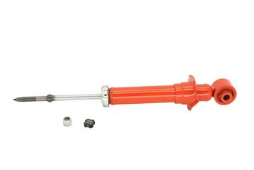 KYB Shocks & Struts AGX Rear TOYOTA Celica 2000-05 - 741041 beschikbaar voor biedingen