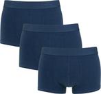 Superdry Maat XL Boxershorts 3-Pack Heren Onderbroek, Kleding | Heren, Ondergoed, Verzenden