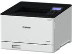 Canon -  Printer, Verzenden, Canon, Printer, Nieuw