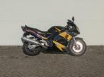 Motor, SUZUKI, RF 900, 1995
