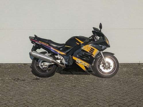 Motor, SUZUKI, RF 900, 1995, Motoren, Motoren | Suzuki