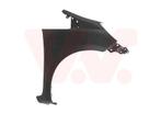 SPATBORD VOOR HONDA FIT 2007-2008 60211TF0G00ZZ, Auto diversen, Ophalen of Verzenden, Nieuw