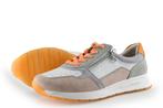 Remonte Sneakers in maat 39 Overig, Overige kleuren, Verzenden, Remonte, Sneakers of Gympen