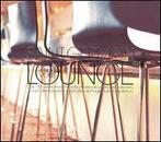 Various - Saint Germain Lounge Rendez Vous, Ophalen of Verzenden, Gebruikt