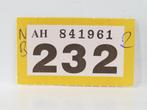 Liliput H0e - o.a. 750 - Modeltrein personenwagen (4) - 3x, Hobby en Vrije tijd, Modeltreinen | H0, Nieuw