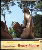 Henry Moore, Boeken, Verzenden, Nieuw