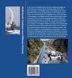 Follow Me 9789051943313 G. Rommelse, Verzenden, Zo goed als nieuw, G. Rommelse