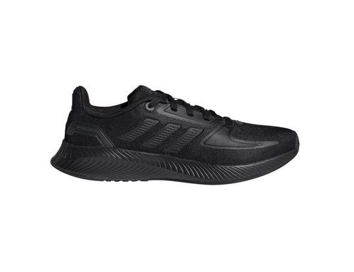 adidas - Runfalcon 2.0 K - Sportschoen Kids - 32, Sport en Fitness, Loopsport en Atletiek