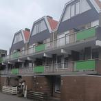 Appartement met Balkon en Langdurige Huur, Huizen en Kamers, Huizen te huur, Direct bij eigenaar, Almere, Appartement, Almere