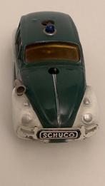 Schuco - Modelauto - Schuco Varianto 3040 - Jaren 50
