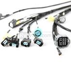 Rywire Honda B-Series OBD2 Tuck Budget Eng Harness w/OBD2, Ophalen of Verzenden