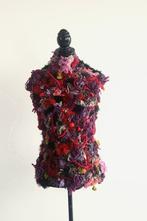 Catherine Helie - Mannequin 1