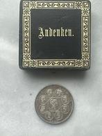 Duitsland, Beieren Thaler (taler) 1828, München. Familien