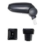 Armsteun Opel Astra G 1998 - 2004 PA095, Auto-onderdelen, Interieur en Bekleding, Nieuw, Opel