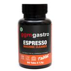 GGM Gastro | Reinigingstabletten koffie espressomachine |, Verzenden, Nieuw