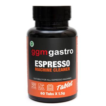GGM Gastro | Reinigingstabletten koffie espressomachine | beschikbaar voor biedingen