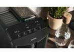 Siemens EQ300 TF301E19 - Espresso volautomaat - OneTouch, Verzenden, Zo goed als nieuw
