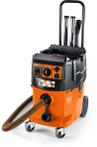 Fein Dustex 35 MX AC
