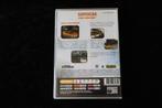 Supercar Street Challenge Xplosiv PC Game, Verzenden, Nieuw