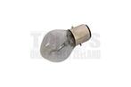 Lamp BA20d 12V 35/35 Watt, Ophalen of Verzenden, Nieuw