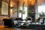 Te huur: Huis Herculesstraat in Apeldoorn, Apeldoorn, Gelderland