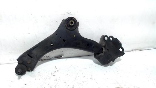 Draagarm rechts voor Volvo S80 II 2.5 T, Auto-onderdelen, Ophanging en Onderstel, ARN erkend, Stiba lid, Erkend duurzaam, Gebruikt