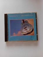 Dire Straits Brothers in arms, Verzenden, Gebruikt
