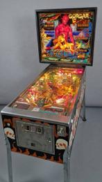 Vilmer - Flipperkast williams - 1970-1980