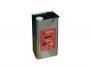 Cleaner & ruwvloeistof blik 5 Ltr (Vloeistoffen), Verzenden
