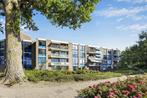 Appartement in Emmeloord - 64m² - 4 kamers