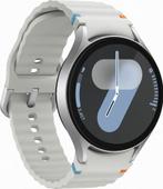 Samsung Galaxy Watch7 - smartwatch - 44mm - Silver, Telecommunicatie, Mobiele telefoons | Samsung, Verzenden, Zo goed als nieuw