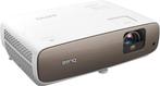 BenQ W2700 Beamers, Verzenden, Nieuw