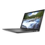 Dell Latitude 7410 | Intel Core i5 | 8GB, Nieuw, Ophalen of Verzenden, Dell, SSD