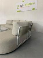 Hartman Freya 5-delige loungeset, Ophalen, Overige materialen, 6 zitplaatsen, Bank