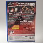 Guitar Hero III Legends of Rock Playstation 2, Nieuw, Ophalen of Verzenden