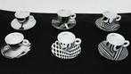 Illy Italy - Tobias Rehberger, Darryl Pottorf -, Antiek en Kunst